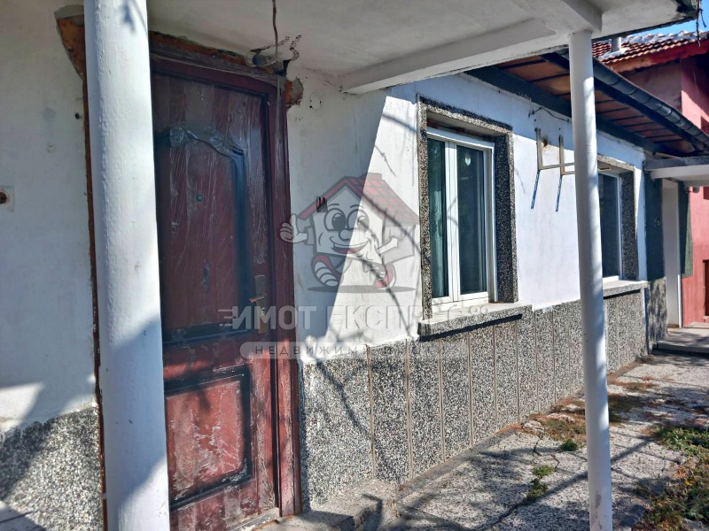 Продава  Къща област Пловдив , с. Караджалово , 360 кв.м | 28694464 - изображение [4]