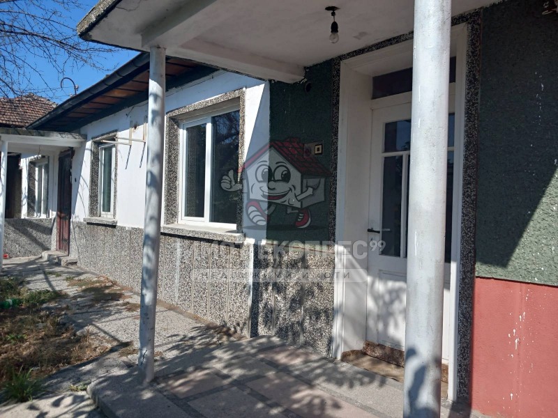 Продава  Къща област Пловдив , с. Караджалово , 360 кв.м | 28694464 - изображение [3]