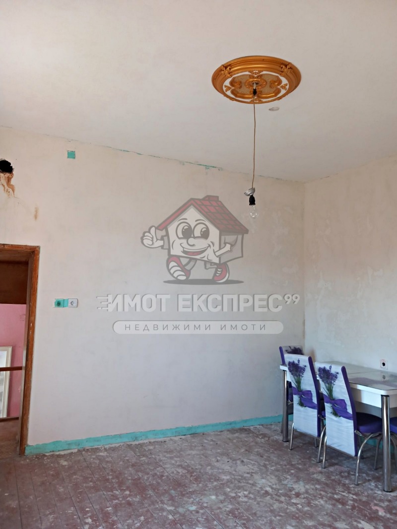 Продава  Къща област Пловдив , с. Караджалово , 360 кв.м | 28694464 - изображение [13]