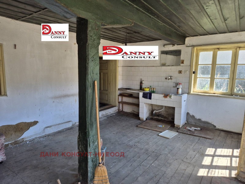 For Sale  House region Lovech , Terziysko , 96 sq.m | 62963946 - image [13]