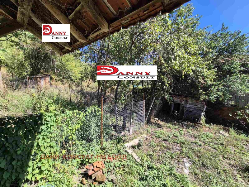 For Sale  House region Lovech , Terziysko , 96 sq.m | 62963946 - image [6]