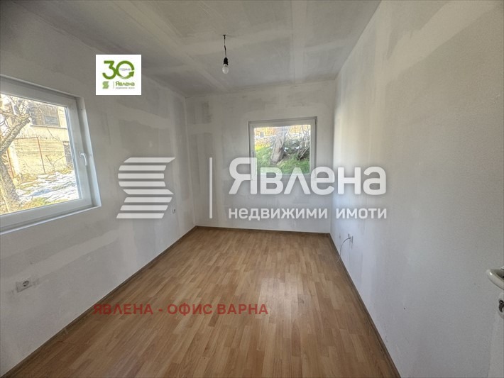 Продава КЪЩА, гр. Варна, м-т Боровец - юг, снимка 7 - Къщи - 49091768