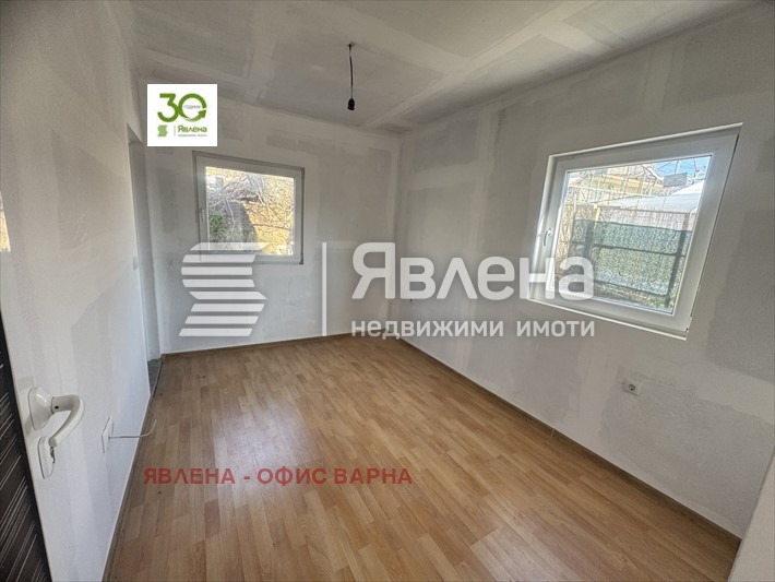 Продава КЪЩА, гр. Варна, м-т Боровец - юг, снимка 6 - Къщи - 49091768