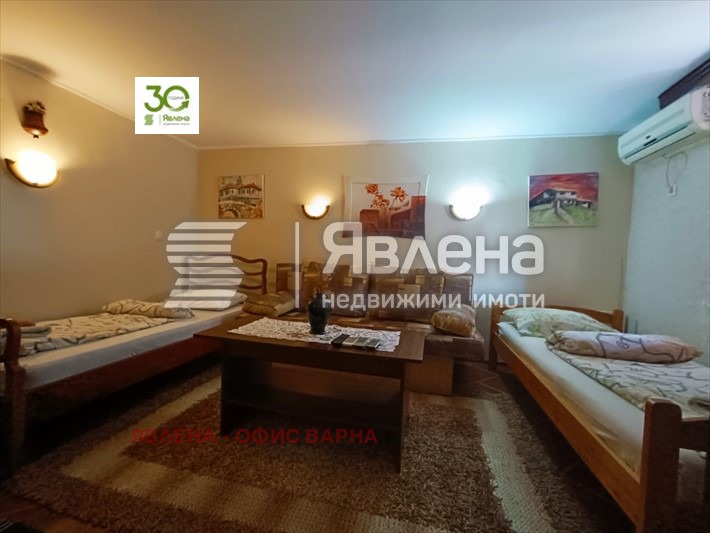 Продава  Къща област Шумен , гр. Плиска , 260 кв.м | 52295657 - изображение [16]