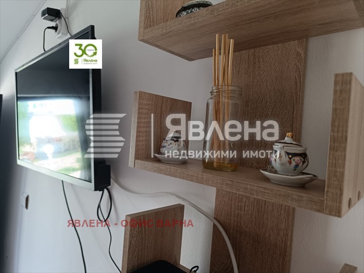 Продава КЪЩА, гр. Плиска, област Шумен, снимка 13 - Къщи - 49510519