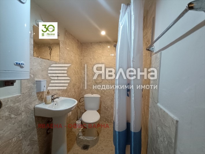 Продава  Къща област Шумен , гр. Плиска , 260 кв.м | 52295657 - изображение [15]