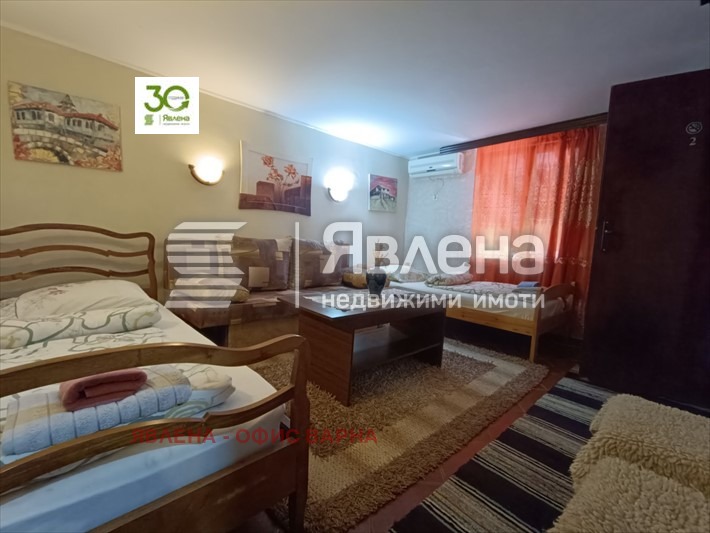 Продава  Къща област Шумен , гр. Плиска , 260 кв.м | 52295657 - изображение [14]