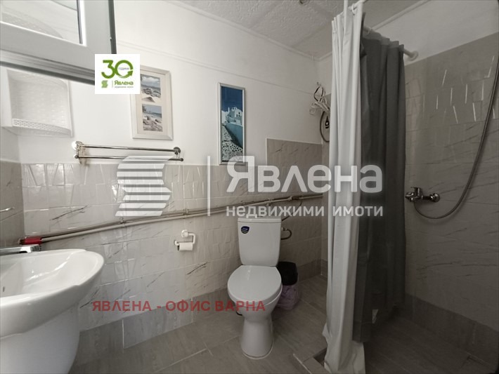 Продава КЪЩА, гр. Плиска, област Шумен, снимка 11 - Къщи - 49510519