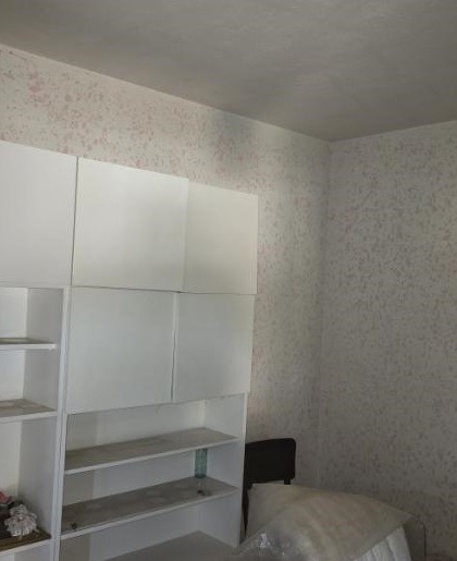 Na prodej  Dům oblast Plovdiv , Staro Železare , 60 m2 | 34486523 - obraz [4]