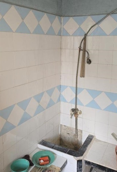 Na prodej  Dům oblast Plovdiv , Staro Železare , 60 m2 | 34486523 - obraz [9]