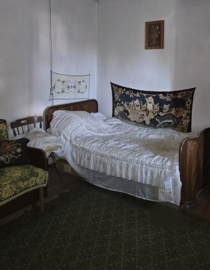 Na prodej  Dům oblast Plovdiv , Staro Železare , 60 m2 | 34486523 - obraz [7]