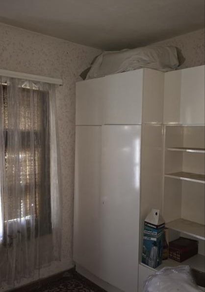 Na prodej  Dům oblast Plovdiv , Staro Železare , 60 m2 | 34486523 - obraz [5]
