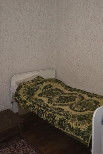 Na prodej  Dům oblast Plovdiv , Staro Železare , 60 m2 | 34486523 - obraz [8]