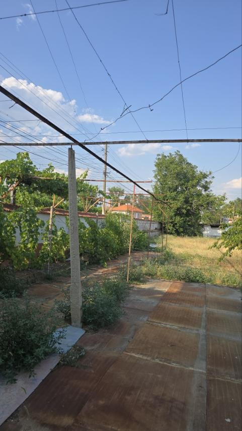 Na prodej  Dům oblast Plovdiv , Staro Železare , 60 m2 | 34486523 - obraz [10]
