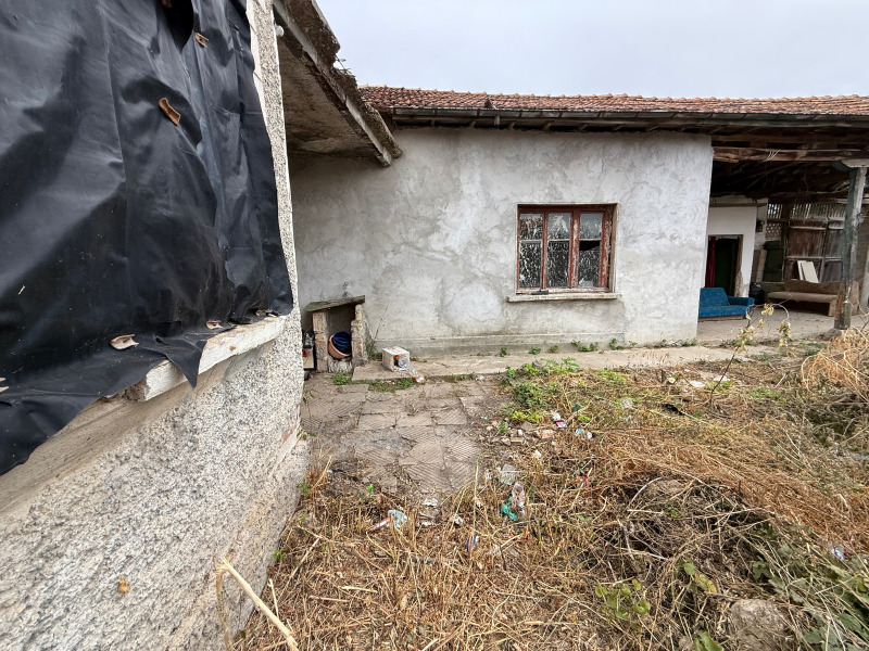 Zu verkaufen  Haus region Schumen , Zlatar , 100 qm | 41902325 - Bild [9]