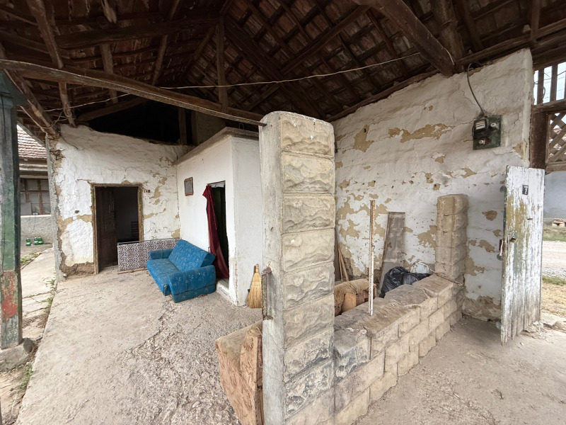 Zu verkaufen  Haus region Schumen , Zlatar , 100 qm | 41902325 - Bild [4]