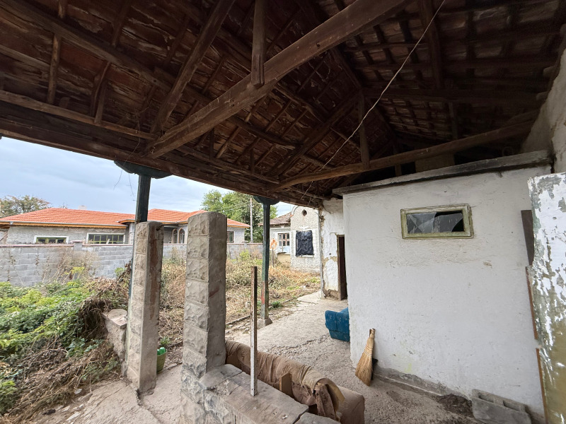 Zu verkaufen  Haus region Schumen , Zlatar , 100 qm | 41902325 - Bild [3]