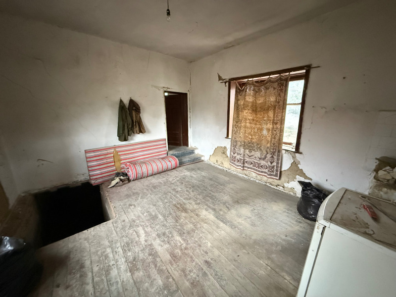 Zu verkaufen  Haus region Schumen , Zlatar , 100 qm | 41902325 - Bild [7]