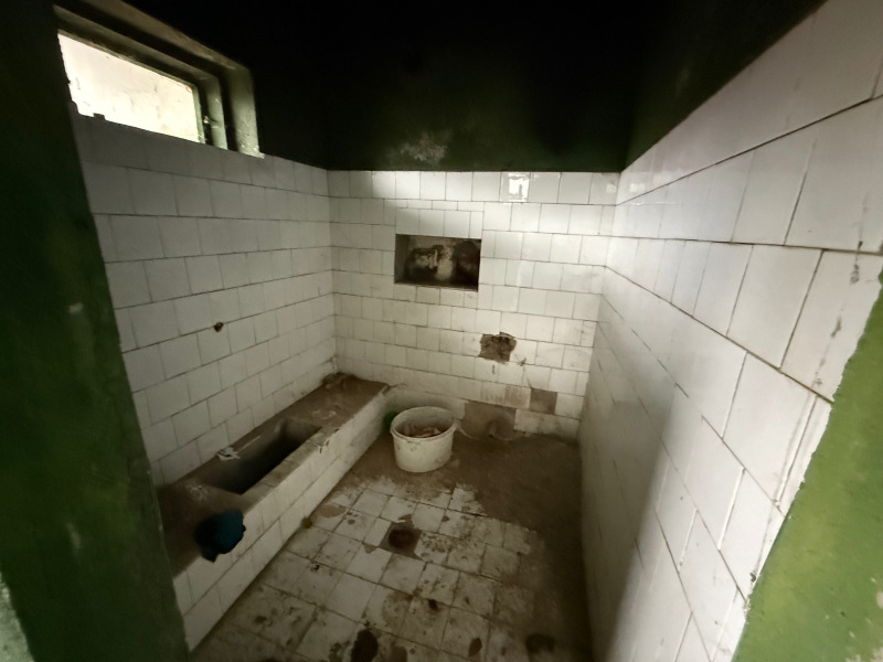 Zu verkaufen  Haus region Schumen , Zlatar , 100 qm | 41902325 - Bild [6]