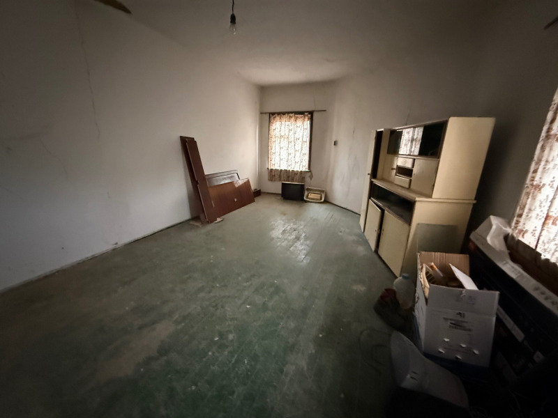Zu verkaufen  Haus region Schumen , Zlatar , 100 qm | 41902325 - Bild [8]