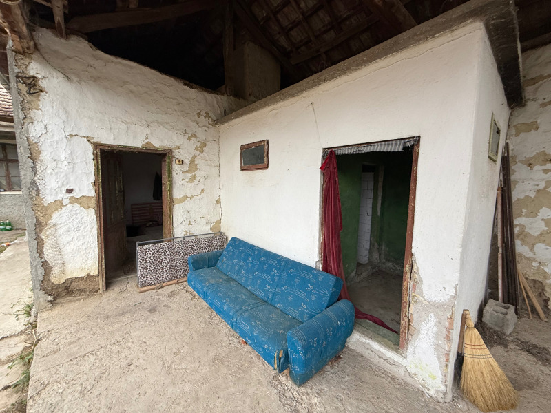 Zu verkaufen  Haus region Schumen , Zlatar , 100 qm | 41902325 - Bild [5]