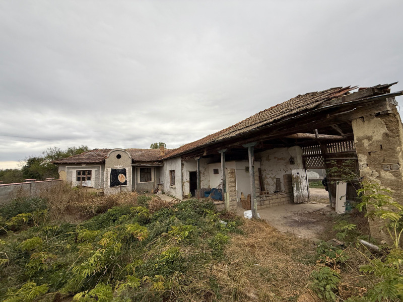 Zu verkaufen  Haus region Schumen , Zlatar , 100 qm | 41902325 - Bild [10]