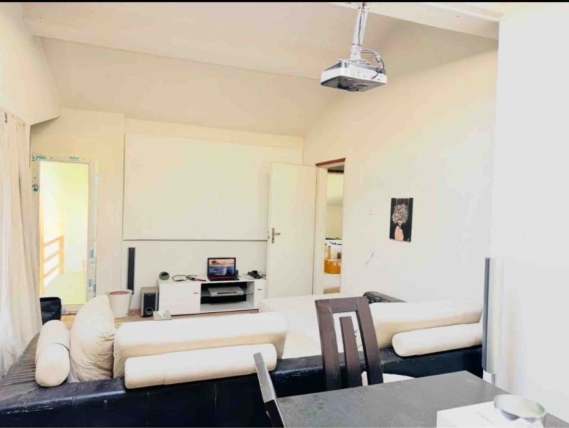 Продава КЪЩА, гр. София, Бояна, снимка 11 - Къщи - 53310635