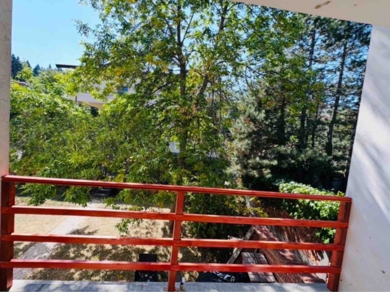 Продава КЪЩА, гр. София, Бояна, снимка 10 - Къщи - 53310635