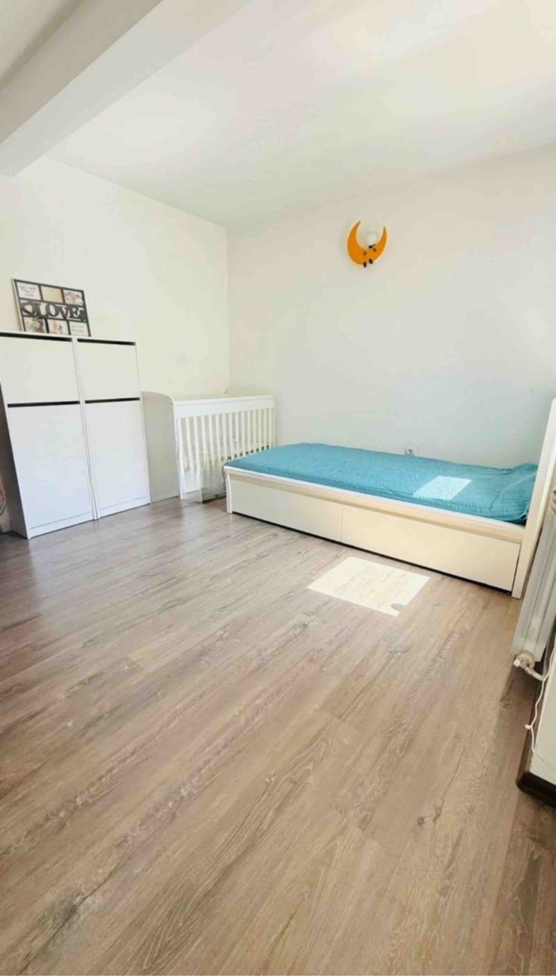 Продава КЪЩА, гр. София, Бояна, снимка 8 - Къщи - 53310635