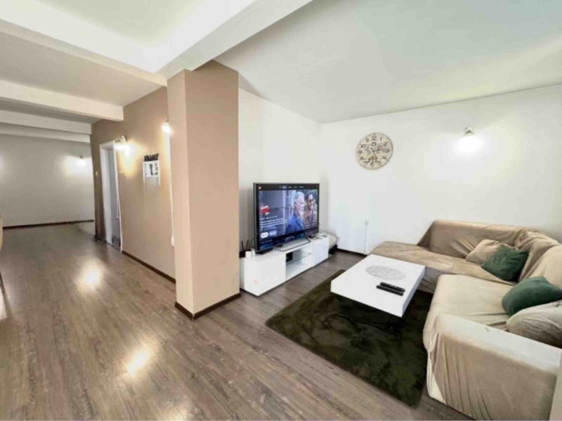 Продава КЪЩА, гр. София, Бояна, снимка 3 - Къщи - 53310635