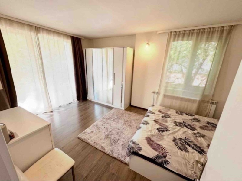 Продава КЪЩА, гр. София, Бояна, снимка 15 - Къщи - 53310635