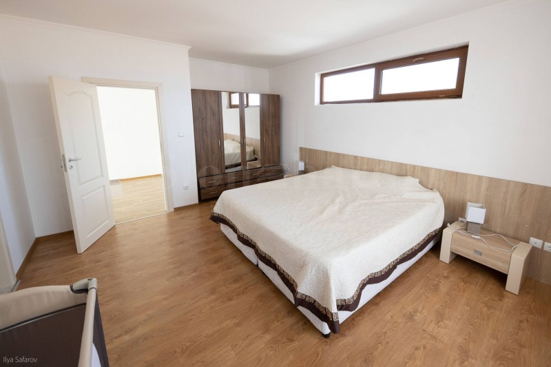 Продава КЪЩА, с. Лозенец, област Бургас, снимка 12 - Къщи - 53113030