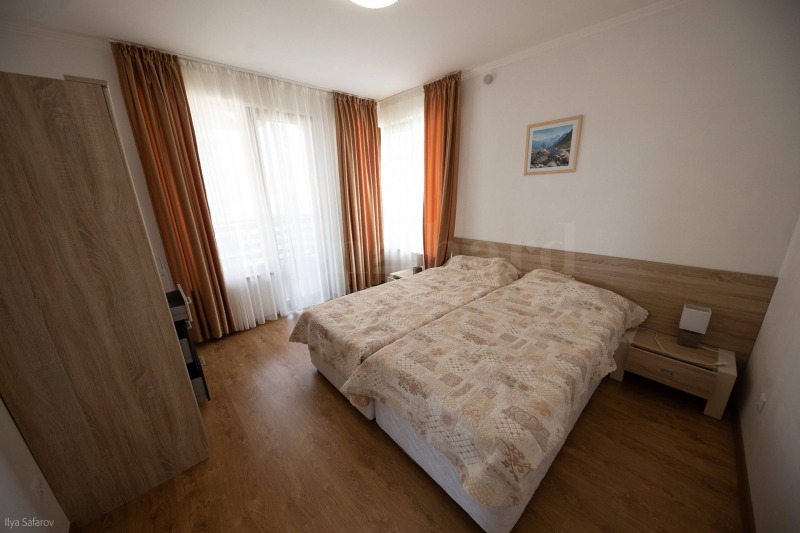 Продава КЪЩА, с. Лозенец, област Бургас, снимка 15 - Къщи - 53113030