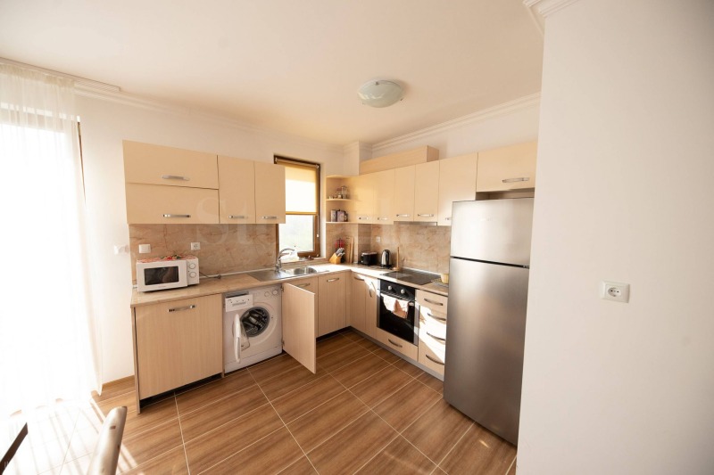 Продава КЪЩА, с. Лозенец, област Бургас, снимка 9 - Къщи - 53113030