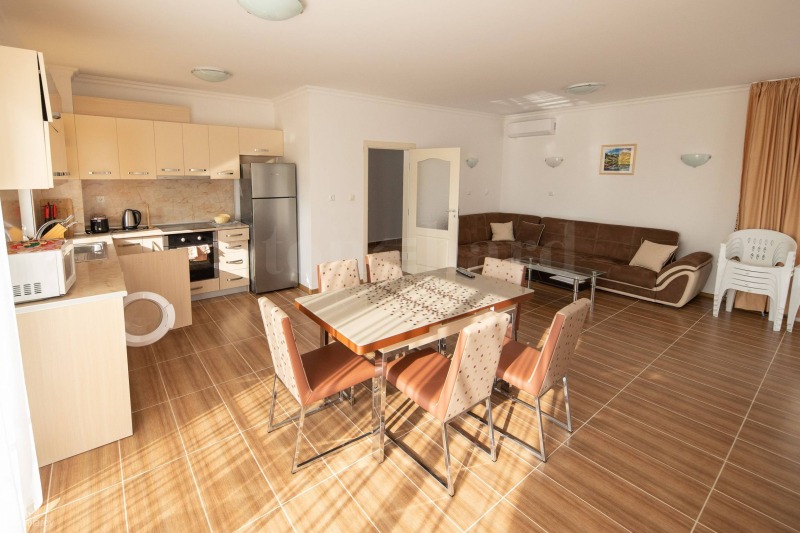 Продава КЪЩА, с. Лозенец, област Бургас, снимка 7 - Къщи - 53113030