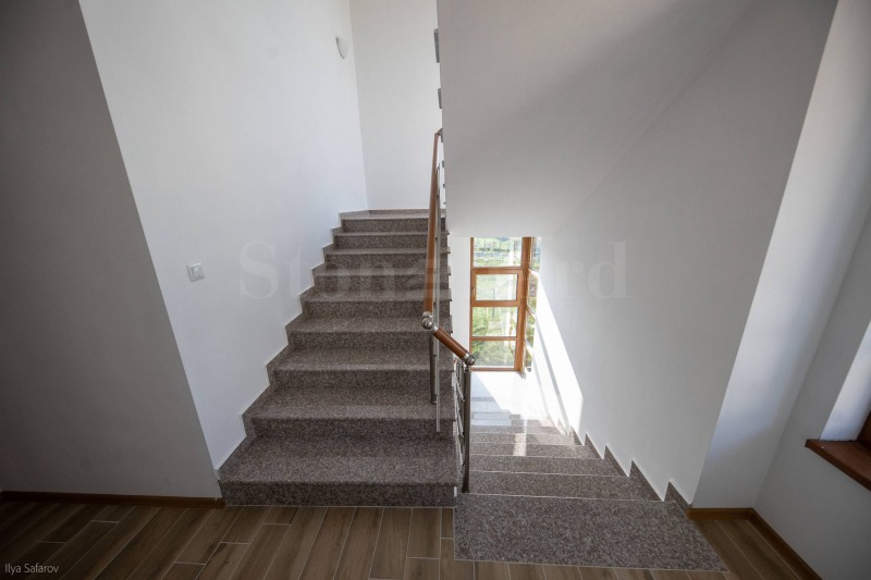 Продава КЪЩА, с. Лозенец, област Бургас, снимка 13 - Къщи - 53113030