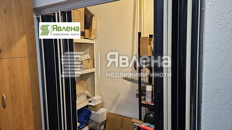 Te koop  Winkel Sofia , Tsentar , 79 m² | 64466124 - afbeelding [6]