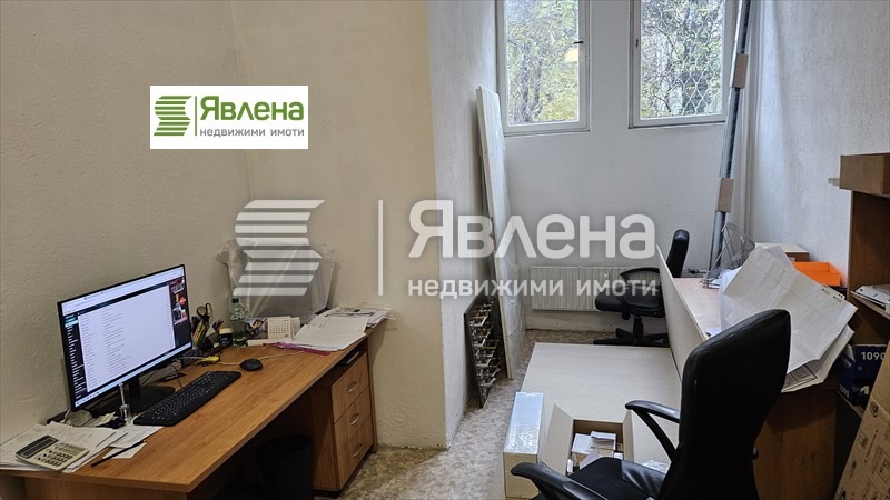 Te koop  Winkel Sofia , Tsentar , 79 m² | 64466124 - afbeelding [5]