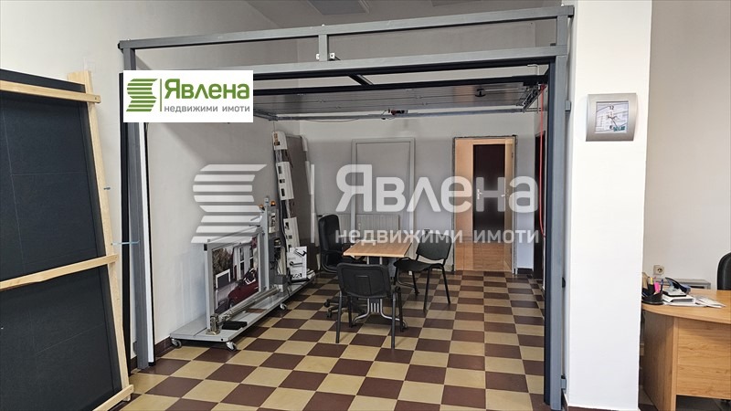 Te koop  Winkel Sofia , Tsentar , 79 m² | 64466124 - afbeelding [3]