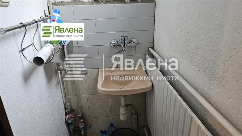 Te koop  Winkel Sofia , Tsentar , 79 m² | 64466124 - afbeelding [9]