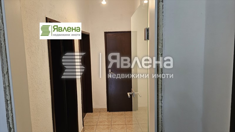 Te koop  Winkel Sofia , Tsentar , 79 m² | 64466124 - afbeelding [8]