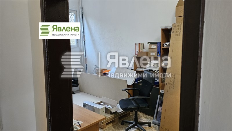 Te koop  Winkel Sofia , Tsentar , 79 m² | 64466124 - afbeelding [7]