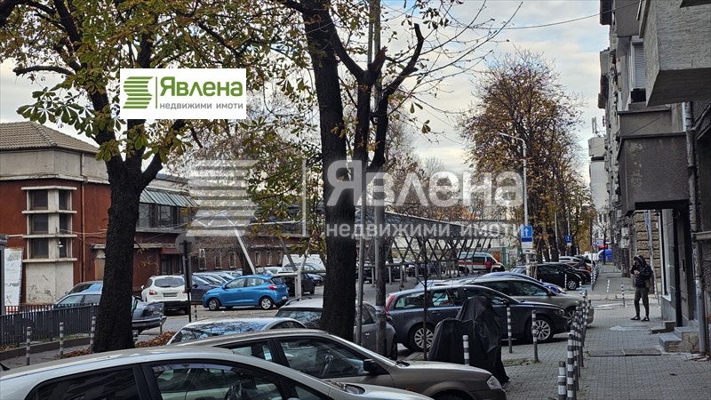 Te koop  Winkel Sofia , Tsentar , 79 m² | 64466124 - afbeelding [11]