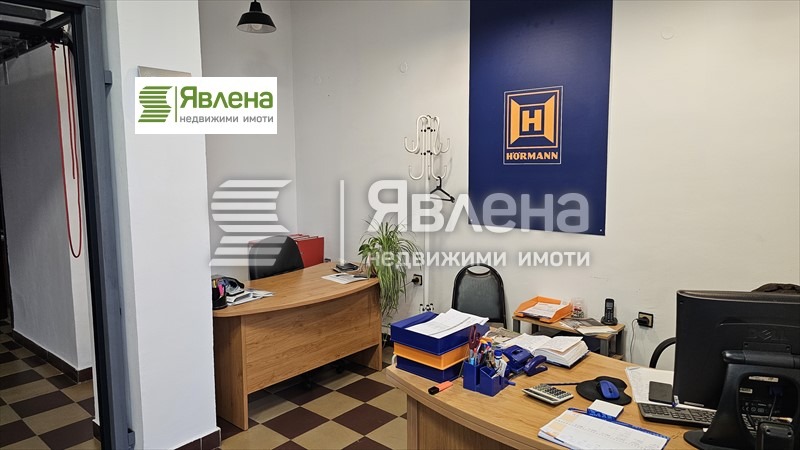 Te koop  Winkel Sofia , Tsentar , 79 m² | 64466124