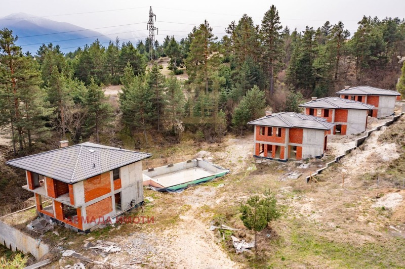 À venda  Hotel região Blagoevgrad , Bansko , 630 m² | 34218901 - imagem [4]