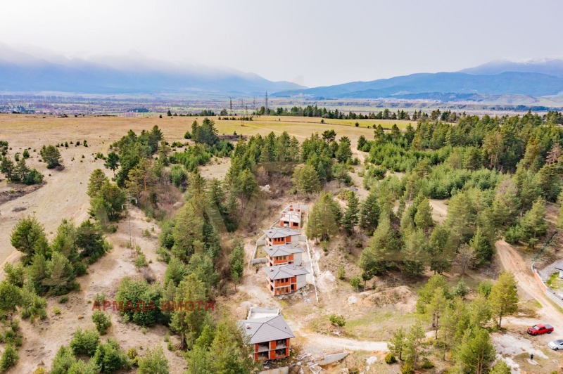 À venda  Hotel região Blagoevgrad , Bansko , 630 m² | 34218901 - imagem [6]