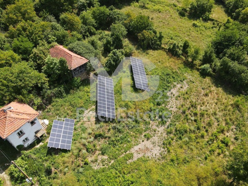Na prodej  Spiknutí oblast Loveč , Orljane , 1000 m2 | 19596406 - obraz [2]