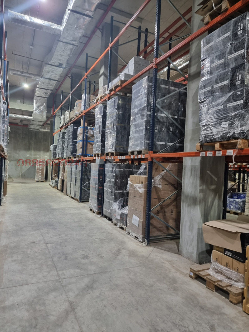 Продава БИЗНЕС ИМОТ, гр. София, с. Лозен, снимка 8 - Други - 53241492