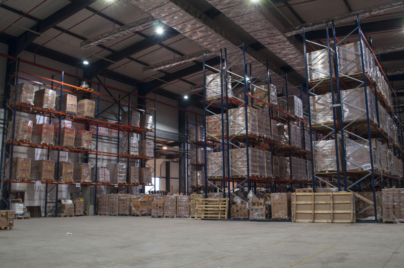 Продава БИЗНЕС ИМОТ, гр. София, с. Лозен, снимка 3 - Други - 53241492