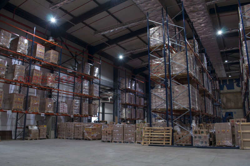 Продава БИЗНЕС ИМОТ, гр. София, с. Лозен, снимка 5 - Други - 53241492